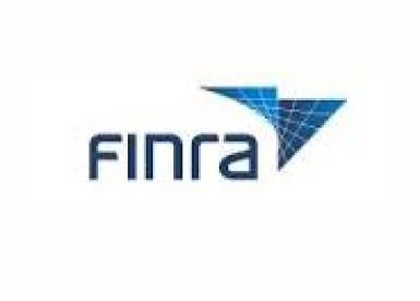 FINRA logo