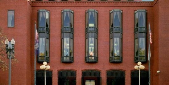 Federal Circuit Decision Therasense, Inc. v. Becton, Dickinson & Co