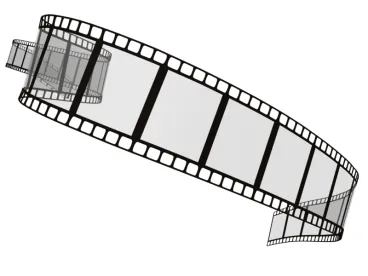 Ninth Circuit Rules Against Takedown of Anti-Islam Video on Copyright Grounds
