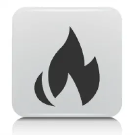 Fire, Amazon Fire