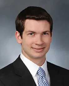 William Friedman, Environmental Law Attorney, McDermott Will Law Firm 