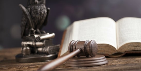 Arbitration Wars: Supreme Court Continues To Affirm Supremacy of Federal Arbitration Act