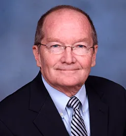 Gene A. Marsh, Collegiate Sports Attorney, Greenberg Traurig, Law Firm
