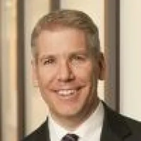 Geoffrey S. Trotier, Labor, Employment, Attorney, vonBriesen, law firm