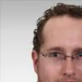 Grant Brott, Search Marketing Specialist, Consultwebs