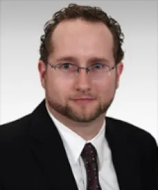Grant Brott. Search Marketing Specialist, Consultwebs.com