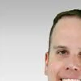Greg Froom, Web Content Editor, Consultwebs.com