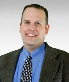 Greg Froom, Web Content Editor, Consultwebs.com