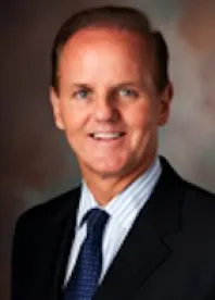 Gregory Herbert, Intellectual Property Attorney, Greenberg Traurig Law firm