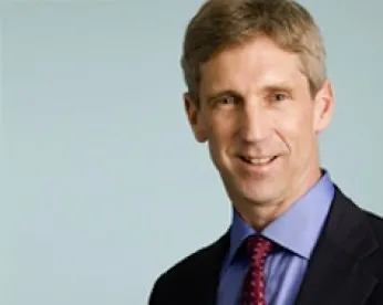 H. Joseph Hameline, Litigation, Policy Attorney, Mintz Levin Law Firm