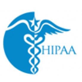 Hipaa compliance and qualifying as a hybrid entity