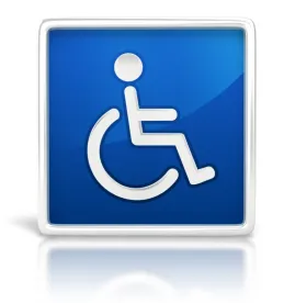 Disabilites