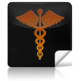 Hot Bench from the Ninth Circuit Hears Appeal from Ruling Blocking Hospital–Phys";