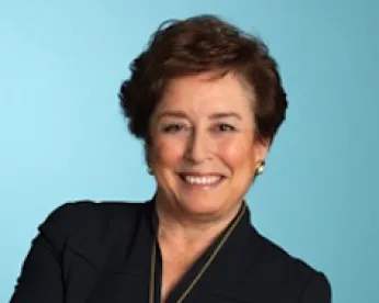 Hope Foster, Health care enforcement defense attorney, Mintz Levin, law firm