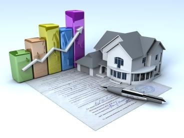 Housing and Real Estate: California Real Estate Development