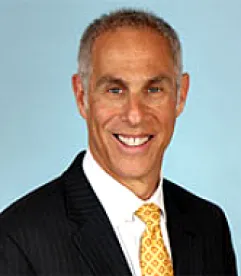 Howie Miller, Product Risk Management, Attorney, Mintz Levin, law firm