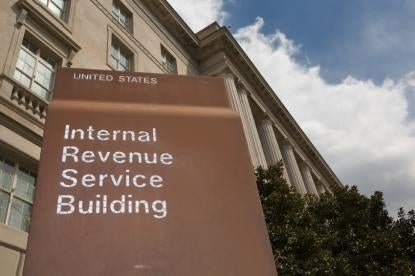 IRS Takes Hard Line Against E-Certified Hardship Withdrawals