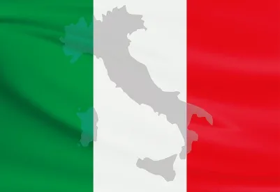 Italy, Guide from Italian Data Protection Authority on Application of GDPR: Recommendations on How to Get Started!