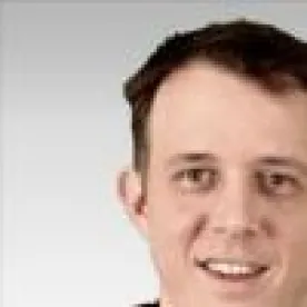JR Oakes, Law Firm Web Marketing