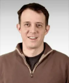JR Oakes, search engine optimization expert, consultwebs 