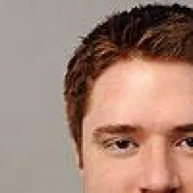 Jacob Zipfel, Litigation attorney, Barnes & Thornburg law firm