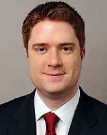 Jacob Zipfel, Litigation attorney, Barnes & Thornburg law firm