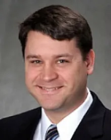Jacob Wharton, Intellectual Property Attorney, Womble Carlyle law firm