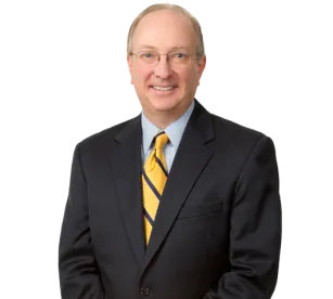 James Kahl, Corporation, Political Law Attorney, Womble Carlyle, Law firm