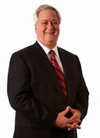 James A. Sheriff, Finance Attorney, Godfrey Kahn, Law Firm
