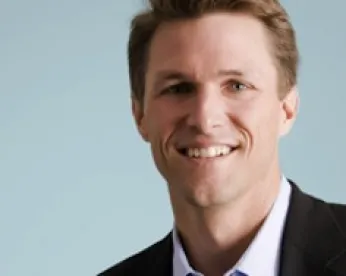 James Cleary, Intellectual Property Attorney, Mintz Levin, Law Firm