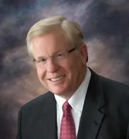 James R. Mulroy, Litigation Attorney, Jackson Lewis Law firm
