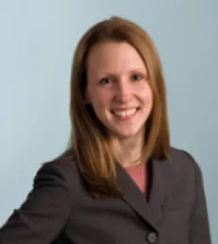 Jamison Arterton, Intellectual Property, Litigation, Attorney, Mintz Levin, Law 