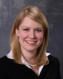 Janet Lowder, corporate attorney, Womble Carlyle law firm