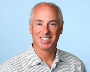 Jeremy Glaser, Venture Capital Attorney, Mintz Levin, Law Firm