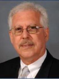 Jerrold Wohlgemuth, Labor & Employment Attorney with Drinker Biddle