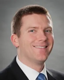 Jesse Schaefer, Business Litigation Attorney, Womble Carlyle Law Firm