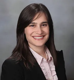 Jessica Feinstein, Immigration Attorney, Jackson Lewis, Law firm