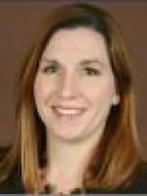 Joan Koenig, trade and customs law attorney with Drinker Biddle law firm