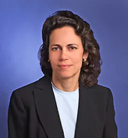 Jody Wilner Moran, ERISA Attorney, Jackson Lewis law firm