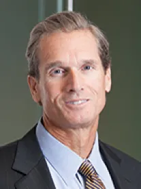 John Dedon, Tax, Estate Planning, Attorney, Odin Feldman Pittleman Law firm