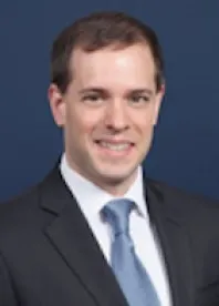John Elliot, litigation, attorney, Greenberg Traurig, Law firm