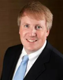 John Koenig, Labor, Employment, Attorney, Barnes Thornburg, Law Firm
