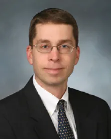 Jon B Dunbrow, Aerospace Attorney, McDermott Law Firm