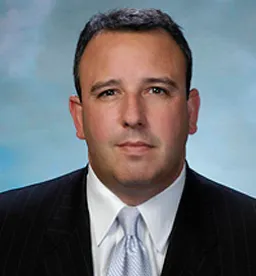 Jonathan A. Siegel, Employment Attorney, Jackson Lewis Law Firm
