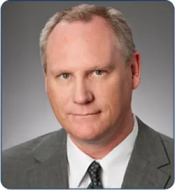 Joseph Faucher, Employee Benefits Attorney, Drinker Biddle Law firm
