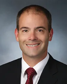 Joseph Speyer, McDermott Will Law Firm, Patent Attorney 