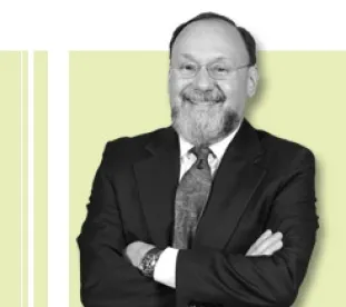 Joshua M. Halpern, Real Estate Attorney, Sherin Lodgen Law Firm