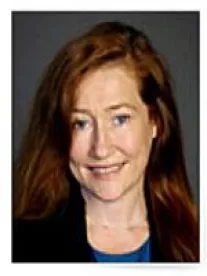 Julie J. Stahr, Partner, Schiff Hardin