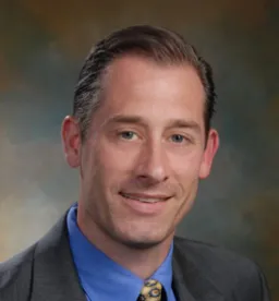 Justin Cutlip, Labor, Employment Attorney, Jackson Lewis Law firm