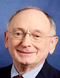 Roger S. Kaplan, Jackson Lewis Law firm, Health Care attorney 